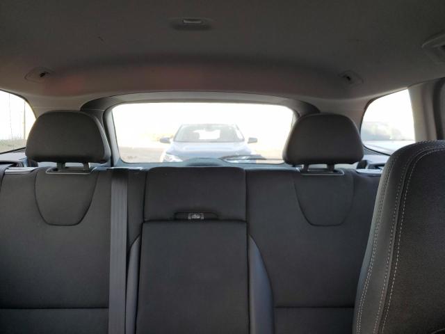 Photo 10 from auction – 2015 VOLVO XC60 T5 with VIN YV4612RJ4F2679540