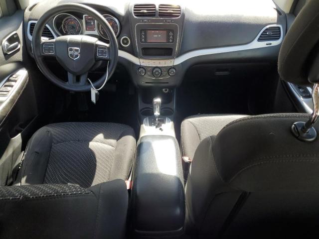 Zdjęcie 8 z aukcji – 2014 DODGE JOURNEY SE z VIN 3C4PDCAB6ET238868