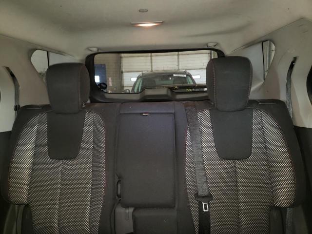 Photo 10 from auction – 2013 CHEVROLET EQUINOX LT with VIN 2GNFLEEK0D6101875