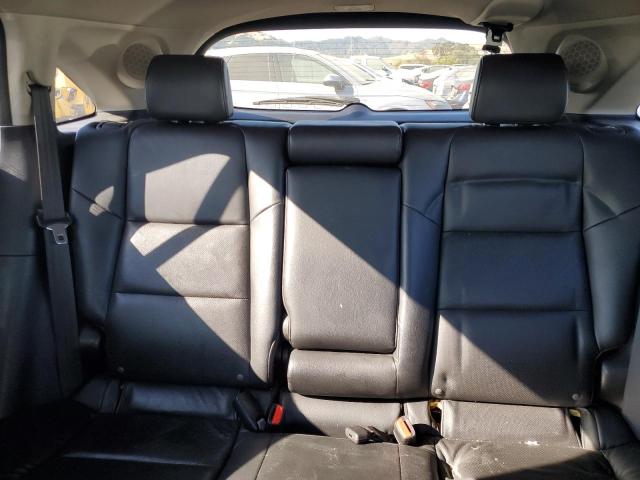 Photo 10 from auction – 2013 ACURA RDX TECHNO with VIN 5J8TB4H56DL019978