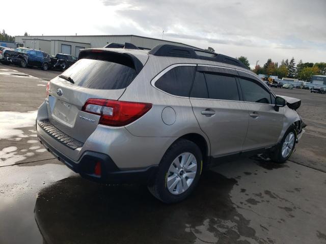Photo 3 from auction – 2019 SUBARU OUTBACK 2. with VIN 4S4BSAHC3K3201380