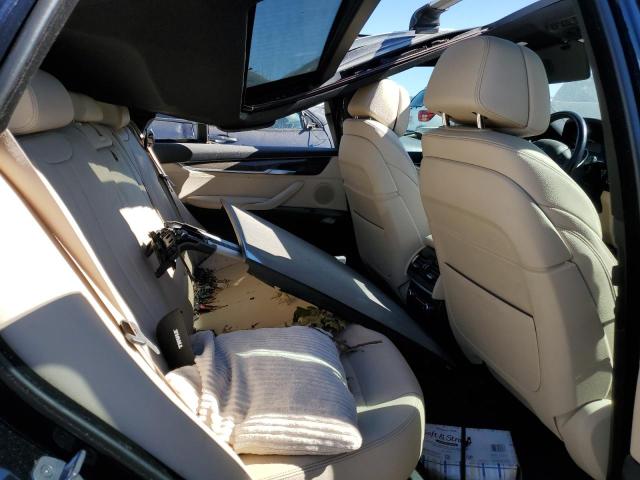 Photo 11 from auction – 2018 BMW X5 XDRIVE3 with VIN 5UXKR0C55J0Y02629
