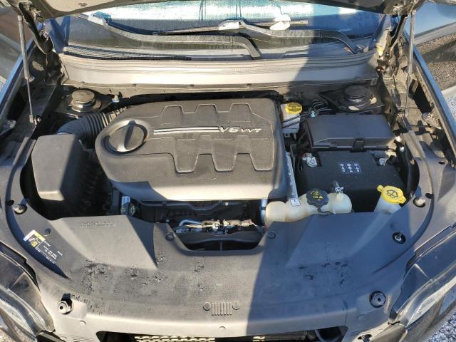 Photo 12 from auction – 2019 JEEP CHEROKEE L with VIN 1C4PJMDX5KD229313