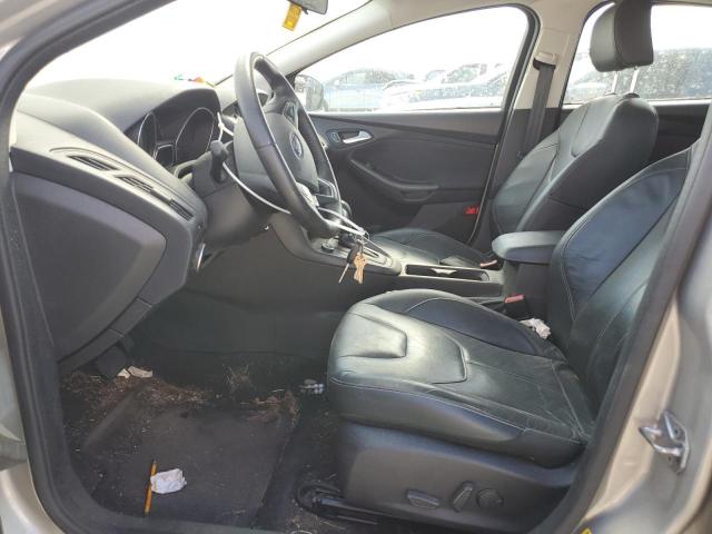 Photo 7 from auction – 2015 FORD FOCUS SE with VIN 1FADP3K29FL354478
