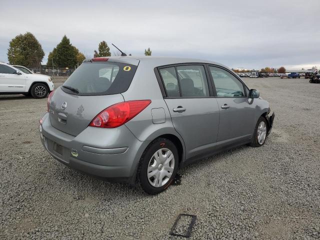 Photo 3 from auction – 2010 NISSAN VERSA S with VIN 3N1BC1CP4AL372642