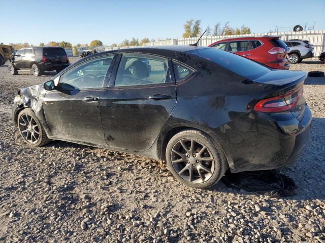 Photo 2 from auction – 2013 DODGE DART SXT with VIN 1C3CDFBH2DD142652