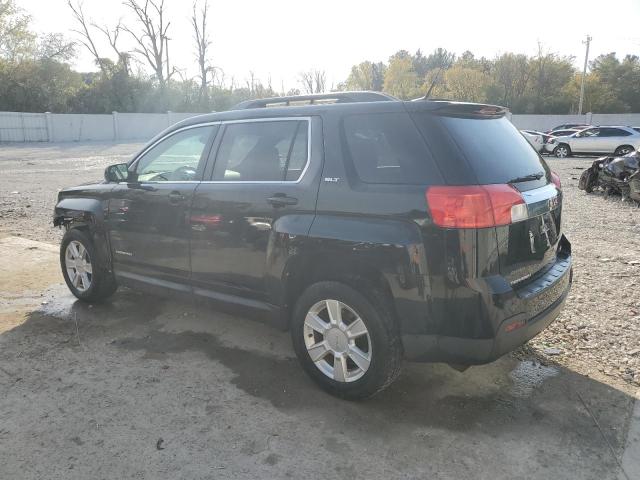 Снимка 2 от търг – 2012 GMC TERRAIN SL с VIN 2GKFLVEKXC6317907