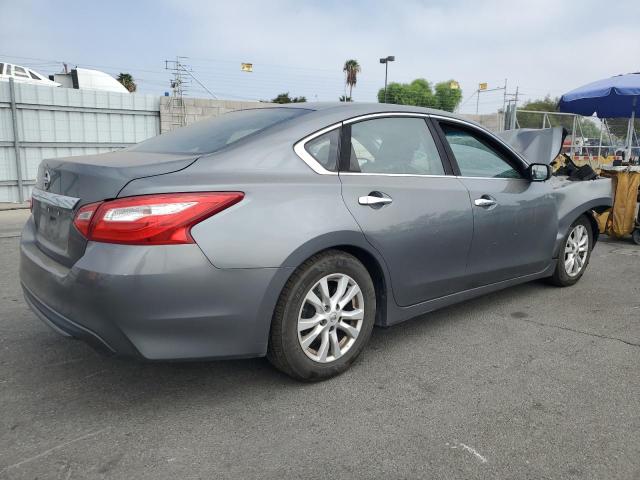 Photo 3 from auction – 2016 NISSAN ALTIMA 2.5 with VIN 1N4AL3AP6GN372003
