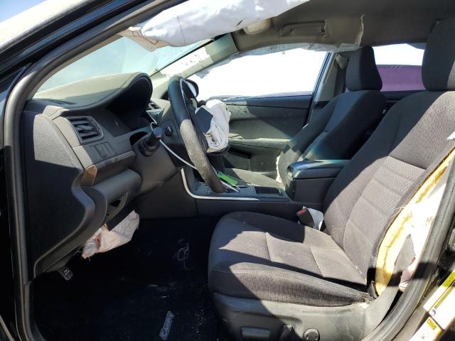 Photo 7 from auction – 2016 TOYOTA CAMRY LE with VIN 4T1BF1FK9HU632758
