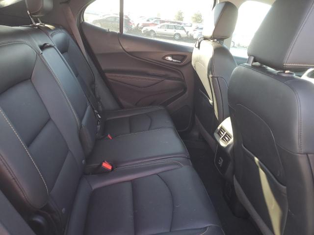 Photo 11 from auction – 2020 CHEVROLET EQUINOX PR with VIN 2GNAXYEX6L6226423
