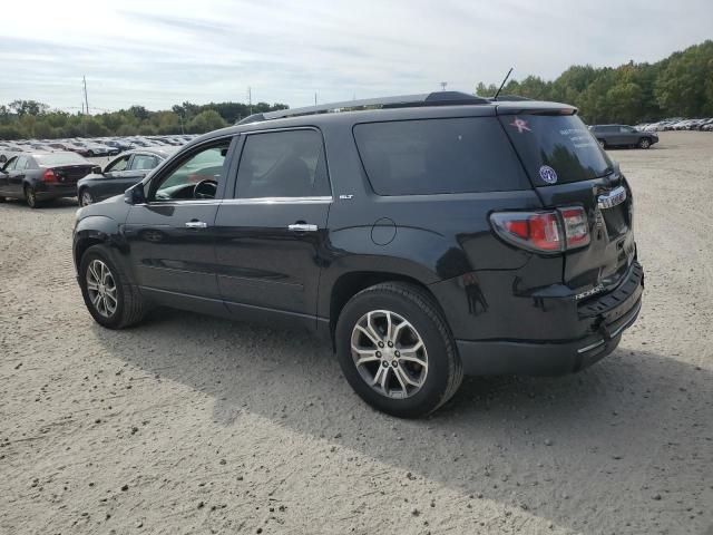 Photo 2 from auction – 2014 GMC ACADIA SLT with VIN 1GKKVRKD9EJ366009