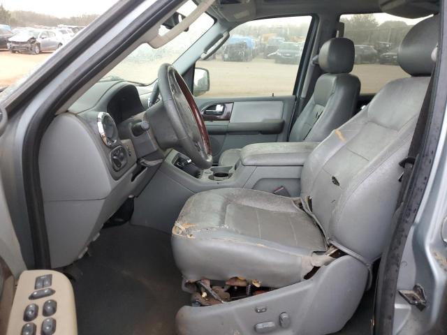 Photo 7 from auction – 2006 FORD EXPEDITION with VIN 1FMFU19546LA82899