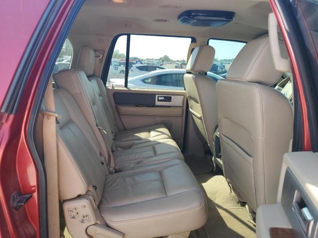 Photo 11 from auction – 2008 FORD EXPEDITION with VIN 1FMFK175X8LA49840