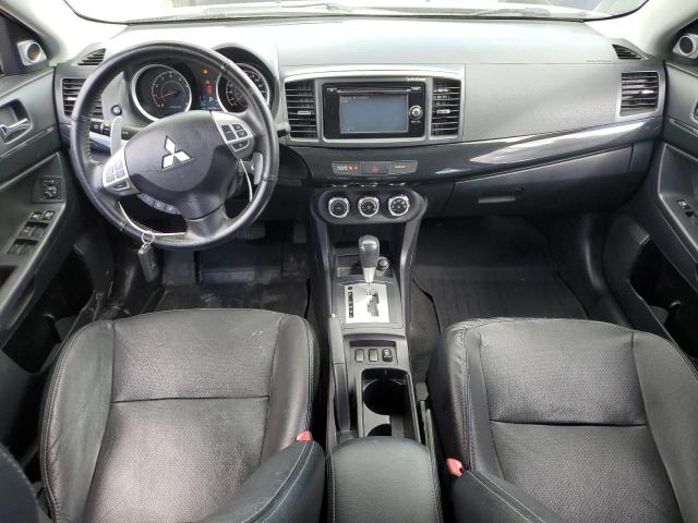 Photo 8 from auction – 2015 MITSUBISHI LANCER SE with VIN JA32V2FW0FU603936