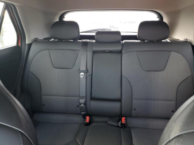Photo 10 from auction – 2023 KIA NIRO WIND with VIN KNDCR3L18P5019143