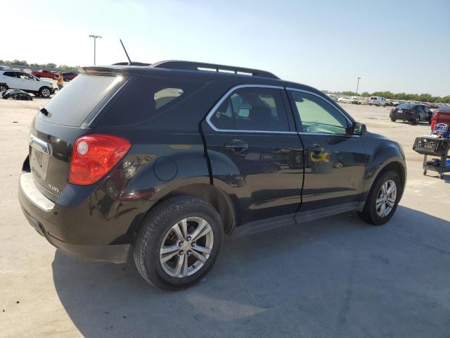 Photo 3 from auction – 2015 CHEVROLET EQUINOX LT with VIN 2GNALBEK0F6149226