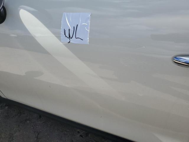 Photo 12 from auction – 2019 MINI COOPER with VIN WMWXP5C51K2H95792
