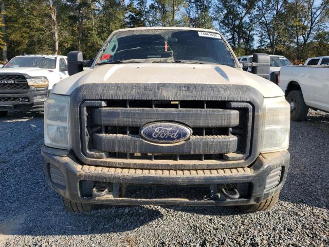 Photo 5 from auction – 2013 FORD F350 SUPER with VIN 1FT8W3B62DEB25367