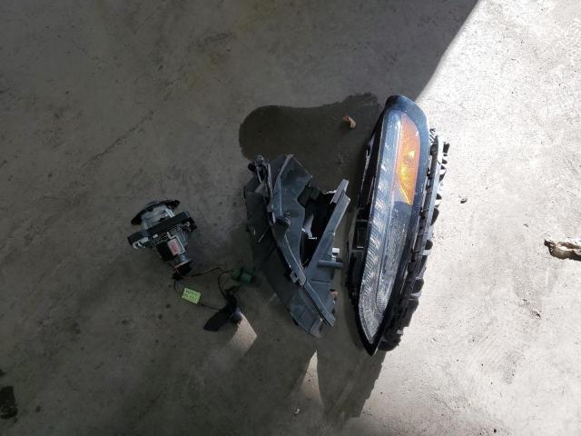 Photo 13 from auction – 2015 JEEP CHEROKEE L with VIN 1C4PJMCS9FW625437