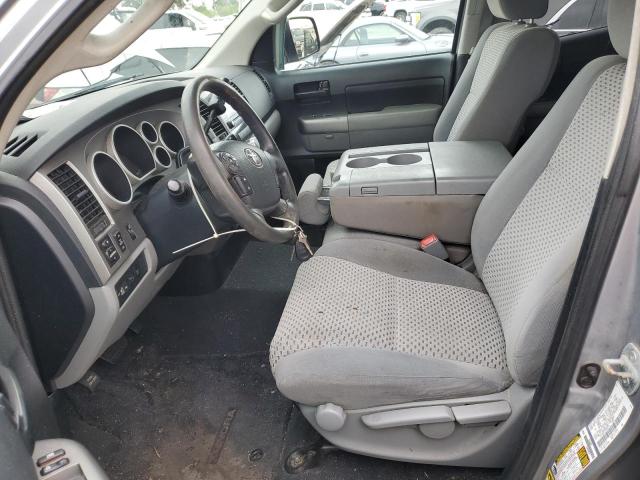 Photo 7 from auction – 2012 TOYOTA TUNDRA DOU with VIN 5TFUM5F17CX034757