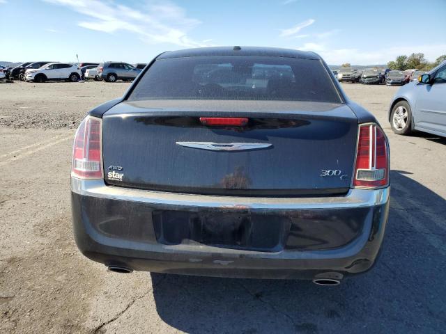 Photo 6 from auction – 2013 CHRYSLER 300C with VIN 2C3CCAKG0DH683117