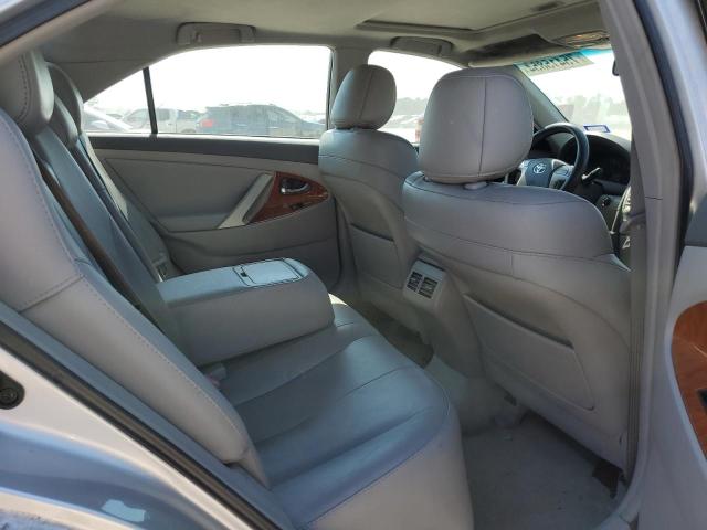Photo 10 from auction – 2011 TOYOTA CAMRY SE with VIN 4T1BK3EKXBU130163
