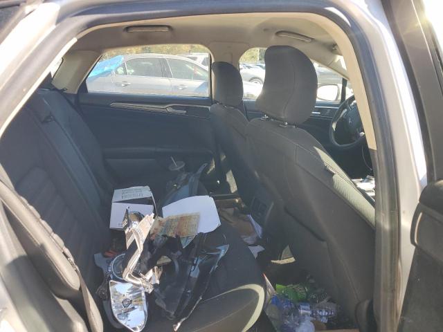Photo 10 from auction – 2019 FORD FUSION SE with VIN 3FA6P0LU2KR149779