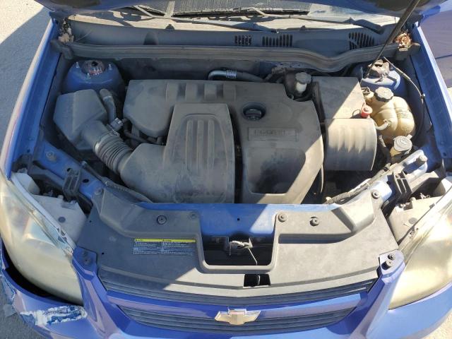 Photo 11 from auction – 2008 CHEVROLET COBALT with VIN 1G1AK18F387159779
