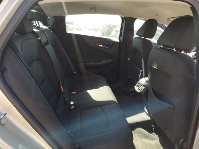 Photo 10 from auction – 2016 CHEVROLET MALIBU LT with VIN 1G1ZE5ST0GF268835