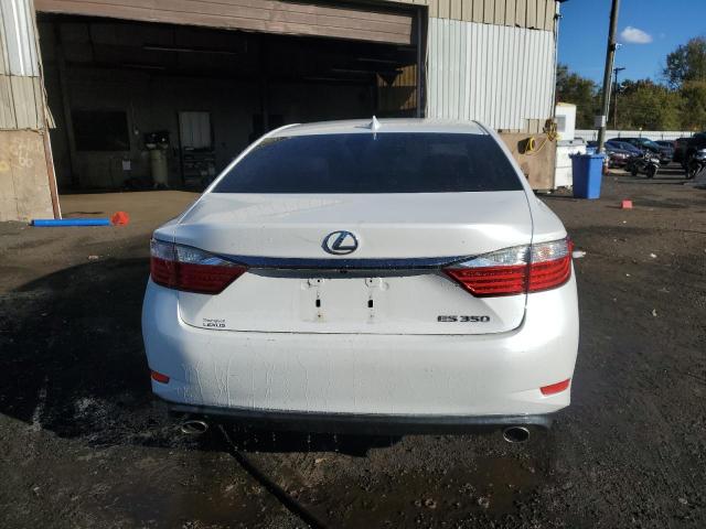 Снимка 6 от търг – 2015 LEXUS ES 350 с VIN JTHBK1GG9F2205842
