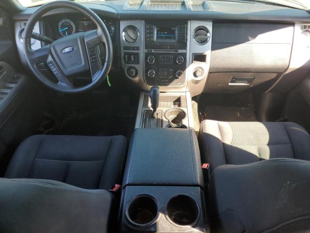 Photo 8 from auction – 2017 FORD EXPEDITION with VIN 1FMJU1JT2HEA05251