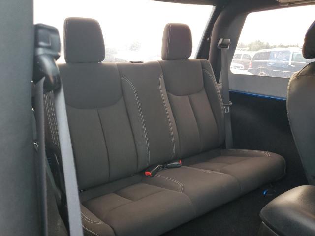 Photo 10 from auction – 2015 JEEP WRANGLER S with VIN 1C4AJWBG3FL738610