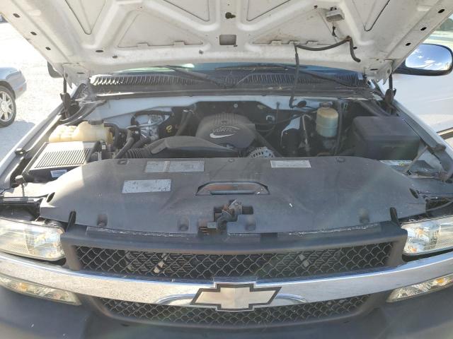 Photo 11 from auction – 2002 CHEVROLET SILVERADO with VIN 1GCHC29U42E155586