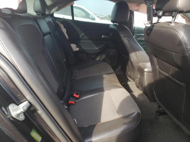 Photo 10 from auction – 2015 CHEVROLET MALIBU with VIN 1G11C5SL9FF180450