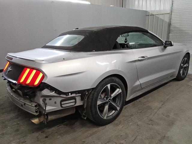 Photo 3 from auction – 2016 FORD MUSTANG with VIN 1FATP8EM8G5243013