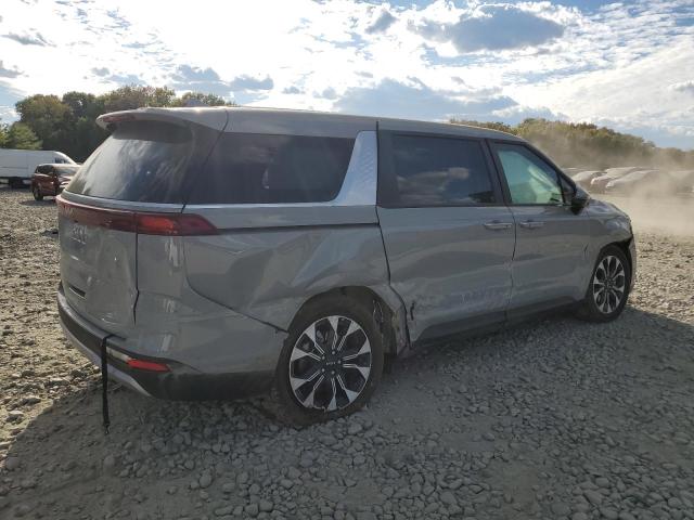 Photo 3 from auction – 2024 KIA CARNIVAL E with VIN KNDNC5H34R6425076