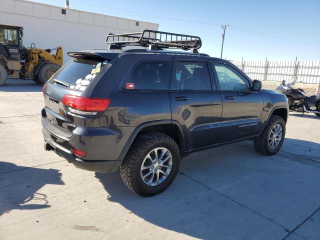 Photo 3 from auction – 2014 JEEP GRAND CHER with VIN 1C4RJFBG8EC351018