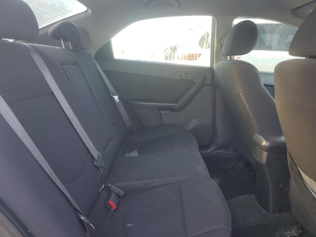 Photo 10 from auction – 2012 KIA FORTE EX with VIN KNAFU4A22C5632105