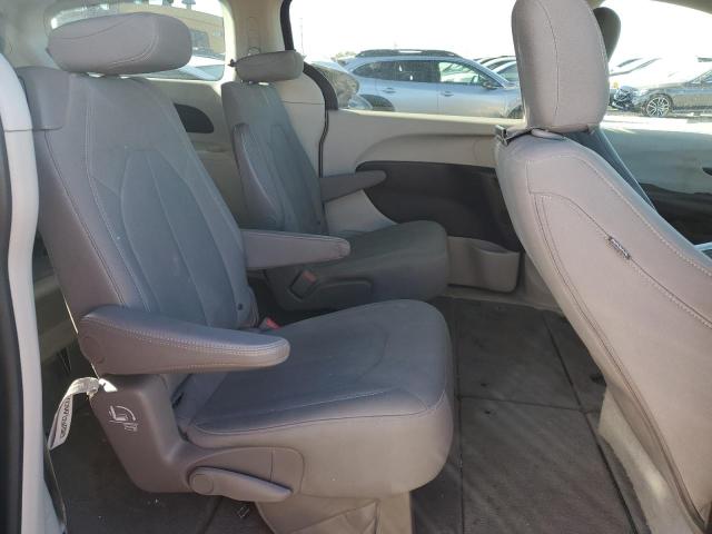 Photo 11 from auction – 2017 CHRYSLER PACIFICA T with VIN 2C4RC1DG4HR702898