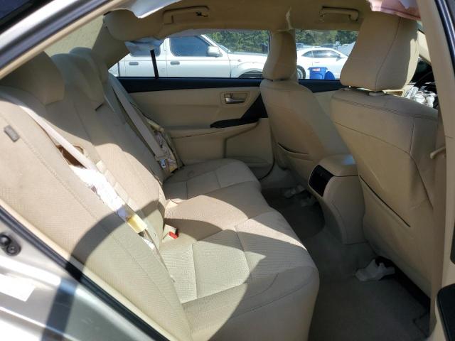 Photo 10 from auction – 2015 TOYOTA CAMRY LE with VIN 4T4BF1FK4FR453434