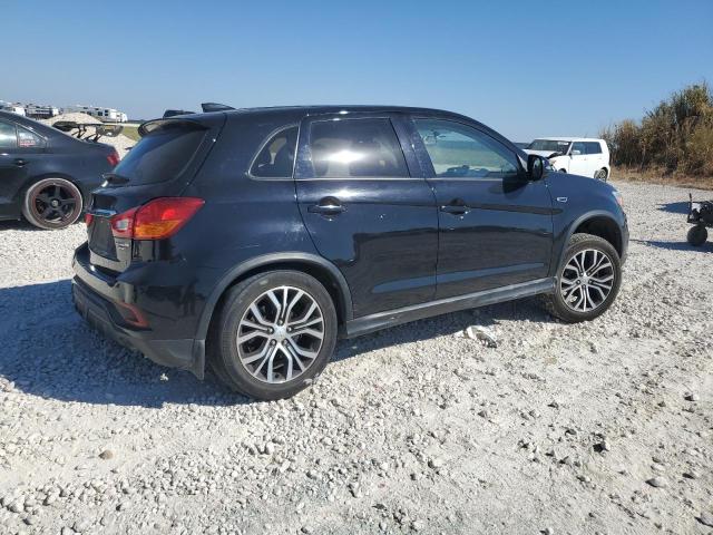 Photo 3 from auction – 2019 MITSUBISHI OUTLANDER with VIN JA4AP3AU9KU012401