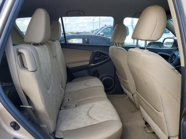Photo 11 from auction – 2012 TOYOTA RAV4 with VIN 2T3ZF4DV5CW143478