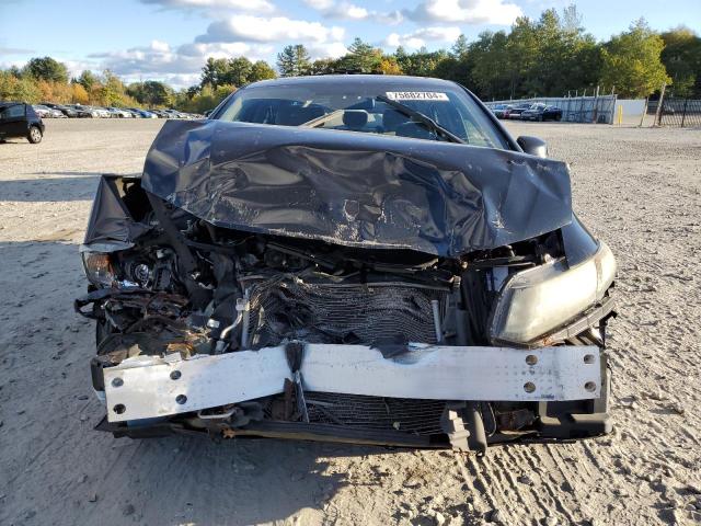Photo 5 from auction – 2013 HONDA CIVIC EX with VIN 19XFB2F88DE262181