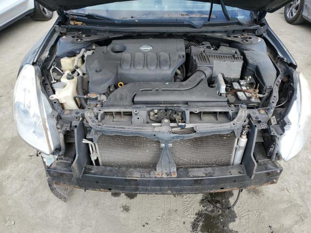 Foto 11 de la subasta – 2010 NISSAN ALTIMA BAS con VIN 1N4AL2AP1AN494849