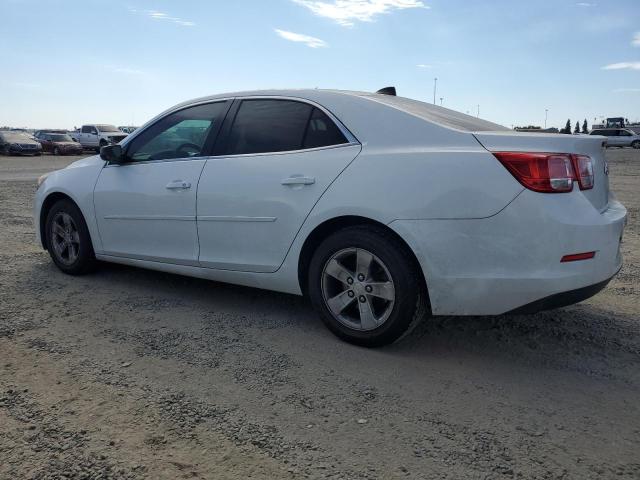 Photo 2 from auction – 2013 CHEVROLET MALIBU LS with VIN 1G11B5SA4DF242254