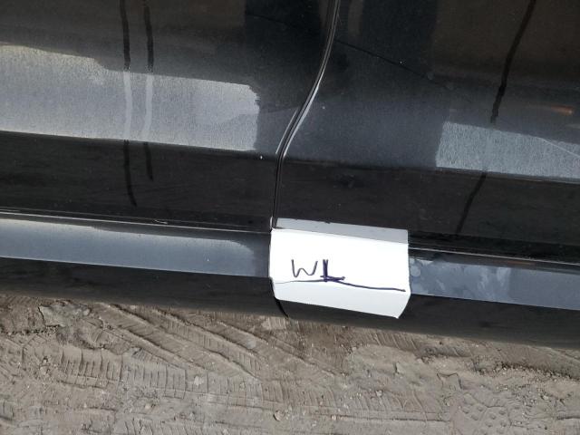 Photo 12 from auction – 2024 LEXUS TX 350 BAS with VIN 5TDAAAA60RS005588