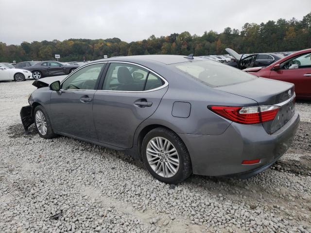 Photo 2 from auction – 2013 LEXUS ES with VIN JTHBK1GG7D2009766