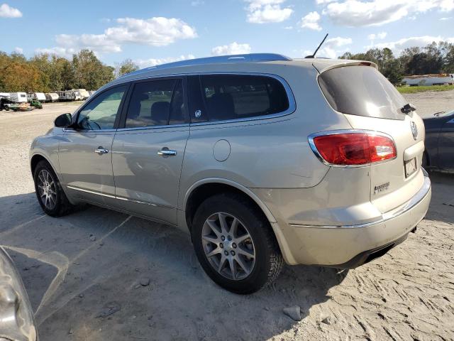 Photo 2 from auction – 2013 BUICK ENCLAVE with VIN 5GAKRCKD2DJ242354