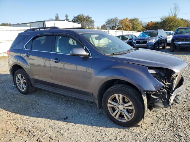 Photo 4 from auction – 2014 CHEVROLET EQUINOX LT with VIN 2GNFLFE36E6218182
