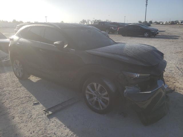 Photo 4 from auction – 2021 MAZDA CX-30 PREM with VIN 3MVDMADL2MM205935
